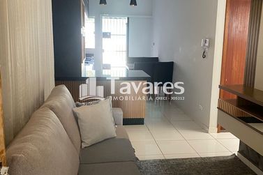 Casa &agrave; venda - 87m&sup2; - Jardim Colibri