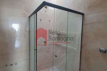 Casa &agrave; venda - 142m&sup2; - Jardim S&atilde;o Francisco