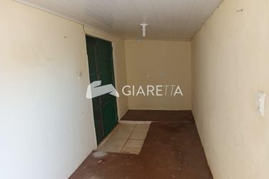 Casa &agrave; venda - 140m&sup2; - JARDIM GISELA