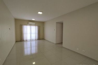 Apartamento &agrave; venda - Zona VI
