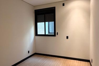 Casa &agrave; venda - 184m&sup2; - Zona II