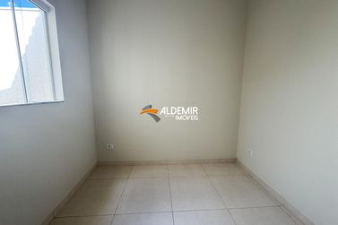 Casa para alugar - 76m&sup2; - Parque Ibirapuera