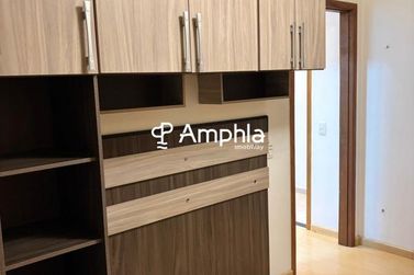 Casa &agrave; venda - 190m&sup2; - Jardim Pancera