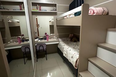 Casa &agrave; venda - 212m&sup2; - Jardim Vila Rica