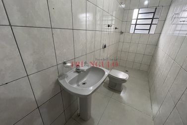 Kitnet para alugar - ZONA II