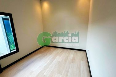 Casa &agrave; venda - 120m&sup2; - Parque Interlagos