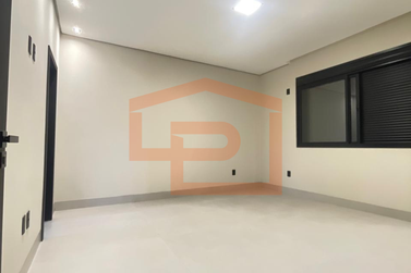 Casa &agrave; venda - 123m&sup2; - Jardim Belvedere