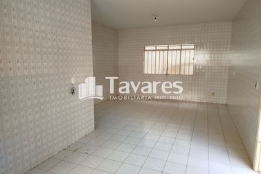 Casa &agrave; venda - Zona II