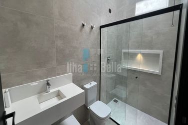 Casa &agrave; venda - 