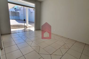 Casa para alugar - Zona I-A