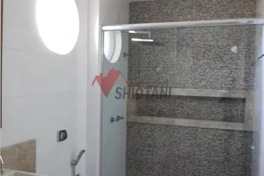 Apartamento &agrave; venda - 226m&sup2; - Edif&iacute;cio Aston Park