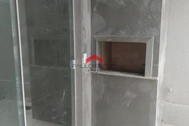 Casa &agrave; venda - 78m&sup2; - Zona V