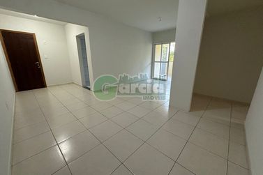 Apartamento para alugar - Jardim Mediterr&acirc;neo