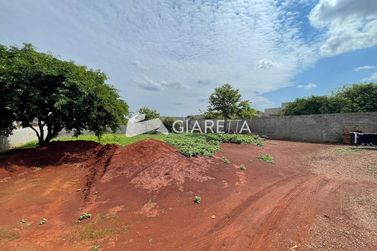 Casa &agrave; venda - 99m&sup2; - BOM PRINC&Iacute;PIO