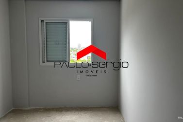 Apartamento &agrave; venda - 162m&sup2; - Jardim Harmonia