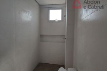Apartamento &agrave; venda - 72m&sup2; - Jardim Social