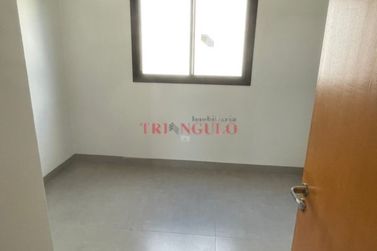 Casa &agrave; venda - 70m&sup2; - JARDIM CARAVELLE