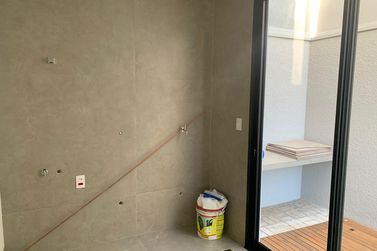 Casa &agrave; venda - 154m&sup2; - Jd Versalhes