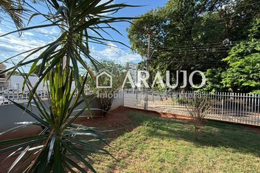 Terreno &agrave; venda - 107m&sup2; - Zona I