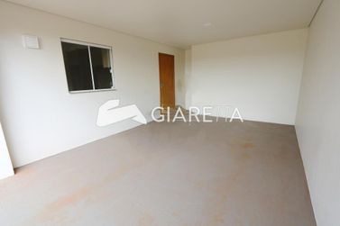 Casa &agrave; venda - 144m&sup2; - CONC&Oacute;RDIA DO OESTE