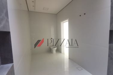 Casa &agrave; venda - 400m&sup2; - Jardim Belvedere