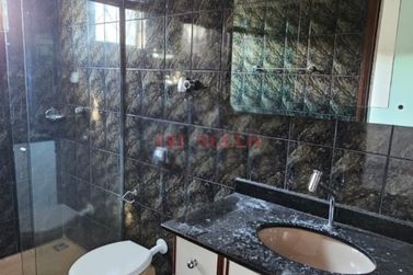 Casa &agrave; venda - 123m&sup2; - ZONA 06