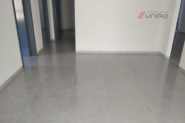 Casa &agrave; venda - 122m&sup2; - Zona VII