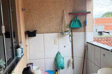 Casa &agrave; venda - 250m&sup2; - ZONA I