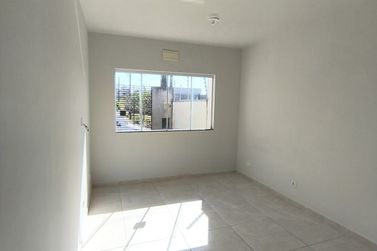 Casa &agrave; venda - 98m&sup2; - Jardim Yoshi