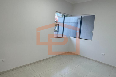 Casa &agrave; venda - 115m&sup2; - Jardim Novo Mil&ecirc;nio