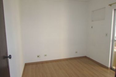 Apartamento para alugar - Zona VI