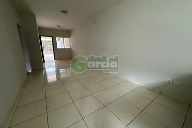 Casa para alugar - Parque Bandeirantes