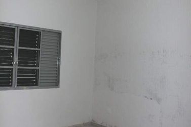 Casa &agrave; venda - 140m&sup2; - Zona II