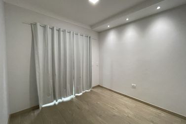 Casa para alugar - 252m&sup2; - ZONA VII