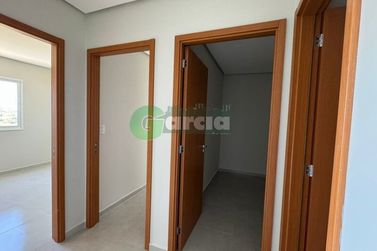 Apartamento &agrave; venda - 77m&sup2; - Jardim Paineiras