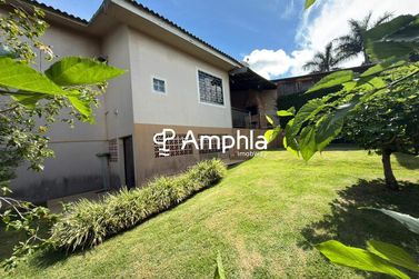 Casa &agrave; venda - 115m&sup2; - Cancelli