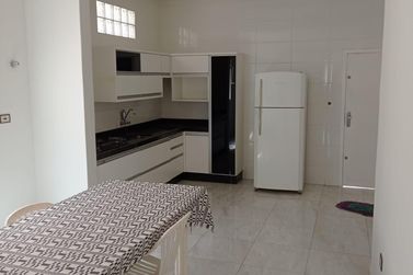 Casa &agrave; venda - 630m&sup2; - Jardim Social