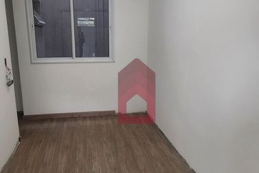 Casa para alugar - 252m&sup2; - Residencial Ecoville