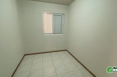 Apartamento &agrave; venda - 74m&sup2; - Jardim Cruzeiro
