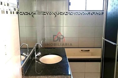 Sobrado &agrave; venda - 610m&sup2; - Zona V