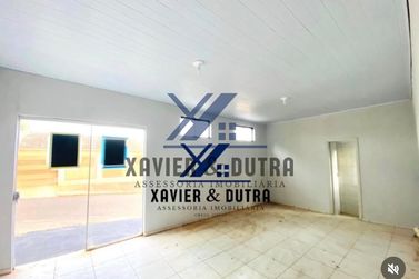 Sala Comercial para alugar - 32m&sup2; - Jardim Jaborandi