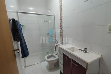 Casa para alugar - Zona V