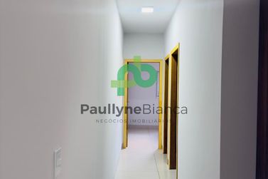 Casa &agrave; venda - 83m&sup2; - Portugu&ecirc;s