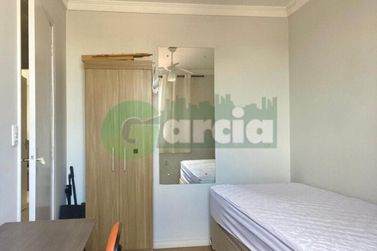 Apartamento &agrave; venda - ZONA ARMAZEM