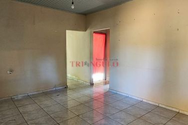 Casa &agrave; venda - 113m&sup2; - ZONA VI