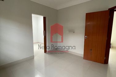 Casa &agrave; venda - 145m&sup2; - Parque do Lago