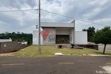 Ch&aacute;cara &agrave; venda - Sa&iacute;da para Serra dos Dourados
