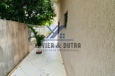 Casa &agrave; venda - 195m&sup2; - Parque Bandeirantes - ( Sob Consultar o valor)