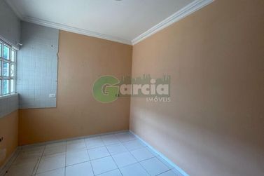 Sobrado para alugar - Zona I