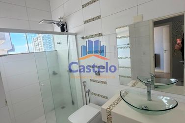 Casa &agrave; venda - 256m&sup2; - JARDIM BIRIGUI